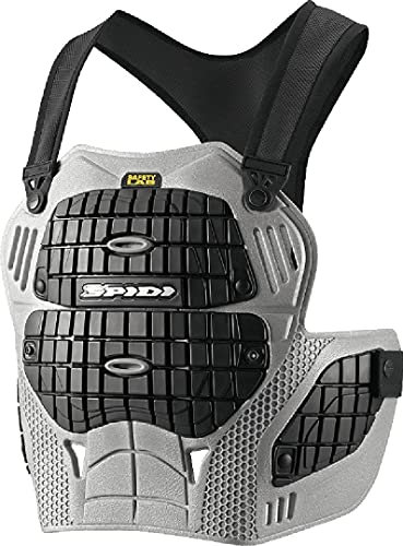 SPIDI Z157-083-O-S