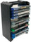 Universal Games and Blu-ray Storage Tower (PS4/PS3/Xbox One)