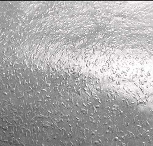 H+V Paul Kamm 100ml Testgebinde Effektfarbe Metallic, Metallic Farbe, Wandfarbe, Wand-Farbe, Glitzer Wandfarbe, Farbe mit Glitzer, Glitzereffekt, Glitzer Effekt, Glitter