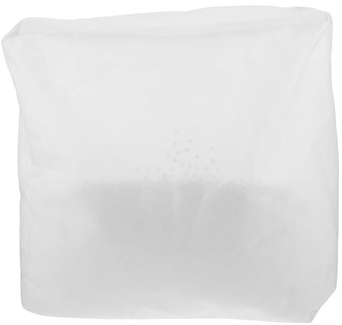 GARVALON Partículas de Espuma para Relleno de Sofás, Bolas de Espuma 3-5 Mm, Material Elástico y Transpirable, para Manualidades DIY y Relleno de Cojines, Paquete de 250 G para Hogar