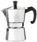 FOREVER Miss Moka Prestige Induction, 3 cups