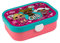 Mepal - L.O.L. Surprise Lunch Box Campus - Bento Lunch Box For Children - 750 ml - Pink