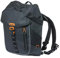 Basil Damen Urban Fahrradtasche, Black, 32 x 13 x 32 cm