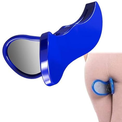 Femvaults bäckenbottentränare, bäckenbottenmuskeltränare | Femvaults bäckenbottenmuskelreparationsutrustning | bäckenbottentränare, höftmuskelreparationstränare för mormor, flickvän, ehefr
