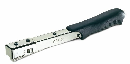 Rapid 20726010 R19 Fil fin Marteau agrafeur