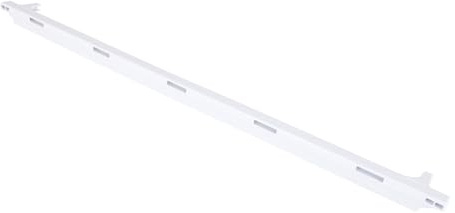 sparefixd Rear Edge Trim to Fit Lamona Fridge & Freezer
