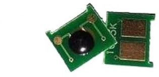 IYBYNYHN Bildtrommeleinheit Chip 1X CE314A 126A M176 M177 M175 M275 Kompatibel mit CP1025 CP1025nw M176n M177fw M175A M175N M175W M175NW M275NW(1X Chip)