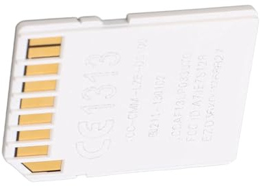 Halearo Adaptador de tarjeta de memoria WiFi SD para transferencia inalámbrica conecta 3 dispositivos Plug and Play para teléfono y tableta con adaptador WiFi para