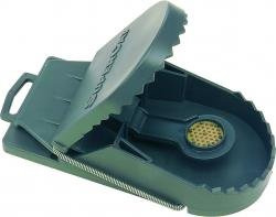 Super - Cat Rattenfalle .s82
