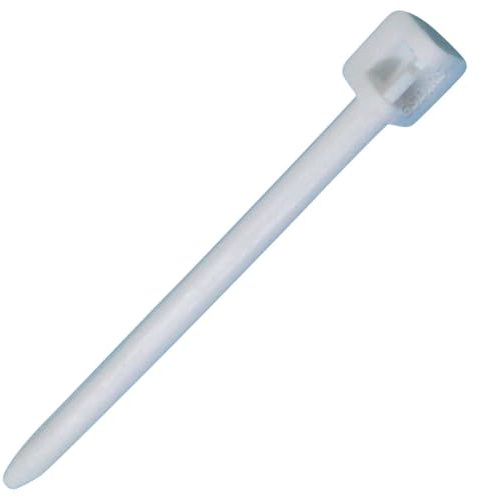 FAGOR BRANDT VEDETTE SAUTER DE-DIETRICH - AXE DE PORTE POUR LAVE LINGE FAGOR BRANDT VEDETTE SAUTER DE-DIETRICH