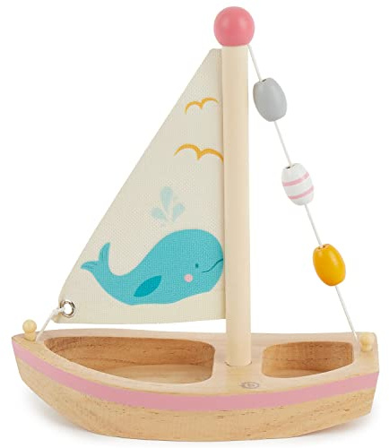 Bieco | Barco Juguete | Barco de Juguete | Barco Juguete Piscina | Barco Piscina niños | Barcos de Juguete | Juguete bañera | Juguete Piscina Bebe | Juguete Playa Bebe | Juguetes Piscina Bebe