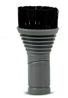 Find A Spare Universal 32mm Dusting Brush Accessory Tool for Dyson DC01 DC02 DC03 DC04 DC05 DC07 DC14 Vacuum Hoover Cleaner