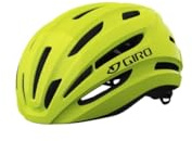 Giro Isode MIPS II Gloss Highlight Yellow UA