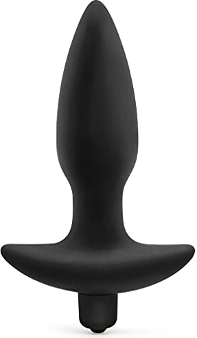 Electric Shocking Masseurs de Prostate Vibrant Vibromasseur Prostatique Anal de Vibrations Vibrateur Prostate Plug Anale Stimulateur de Prostate KHY7