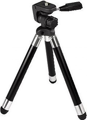 Hama Mini-Stativ Traveller Compact