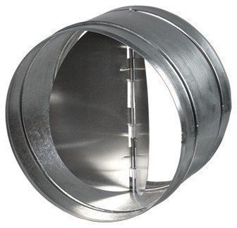 VENTS Clapet Anti-Retour 150mm