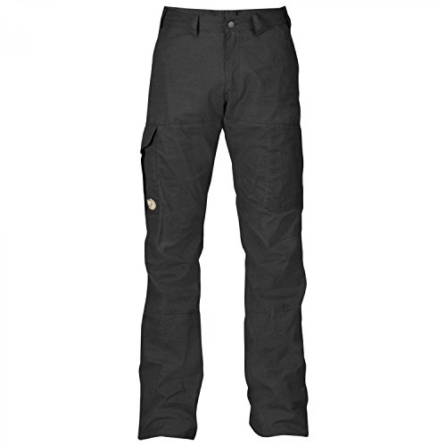 Fjällräven Hose Karl Pro