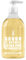 Savon Le Naturel Extra Pur de Marseille, 500ml