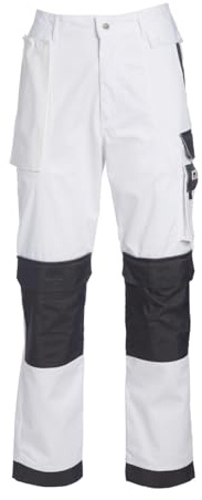 ProDec Advance Women's Painter's Trousers