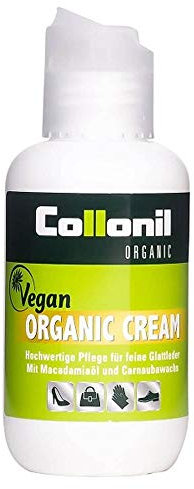 Collonil Bio-Creme - 100ml