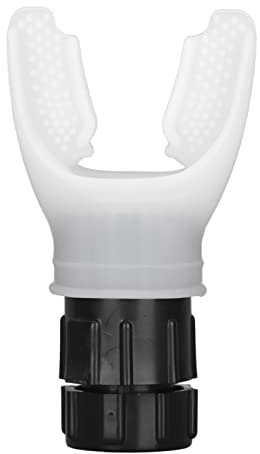 Ejercitador Pulmonar, Entrenador Muscular Inspiratorio Espiratorio Profesional Para Capacidad Respiratoria, Expansor Pulmonar Respiratorio, Dispositivo De Alivio De Moco