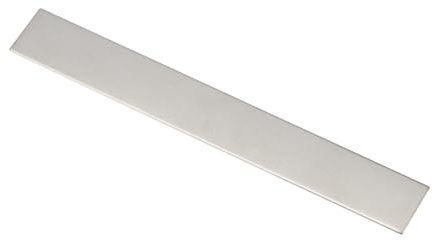 CoCud Diamond Whetstone Sharpening Stone, 3000 Grit 5.91 x 0.79 Total Size, Sharpener Abrasive Tool - (Applications: for Metal Grinding)