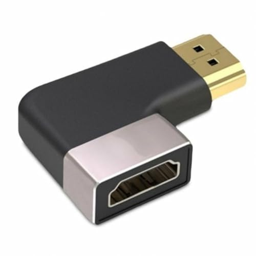 PcCom Adattatore HDMI