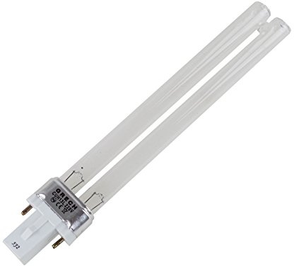 velda UV-C PL Lamp 13 Watt