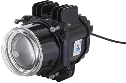 HELLA 1LL 010 820-031 DE/LED-Hauptscheinwerfer