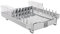 OXO Good Grips Foldaway Dish Rack