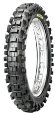 Maxxis M7311 (70/100-19 TT 42M Vorderrad)