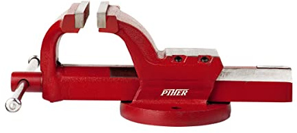 TORNILLO BANCO GUIA CUADRADA 10 CM