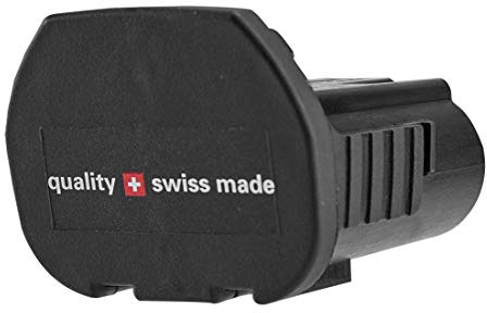 Heiniger Li-Ion Akku 7.4V/1.4 Ah für Saphir Schermaschinen