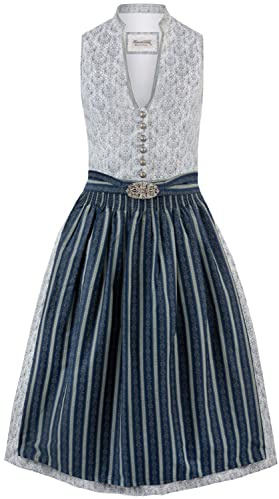 Stockerpoint Dirndl Leonie