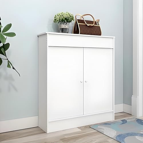 Heizungsabdeckung， Heizkörperverkleidung, Heizung Abdeckung Heizkörper MDF, Heizkörper Verkleidungen Für Schlafzimmer Wohnzimmer, Heizkörperabdeckung Für Schlafzimmer Wohnzimmer(80x80x25cm/31x31x10in)
