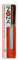 Olson Mitre Box with 200-Saw, Metal-Cutting, 1.5 Blade