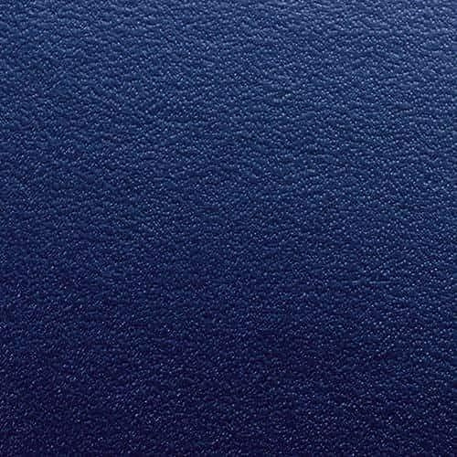 GBC CE030020 Einbanddeckel für Bindegerät, ReGency, Karton, 325 g/qm, 100 Stück, blau