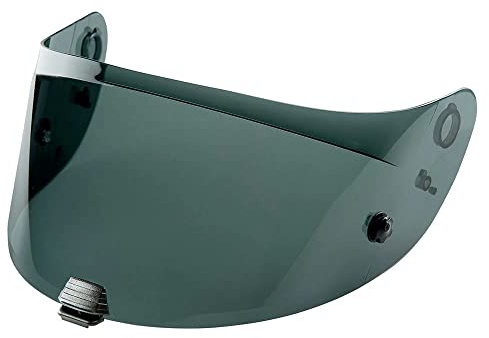HJC Visier für Integralhelm IS-17/FG-17