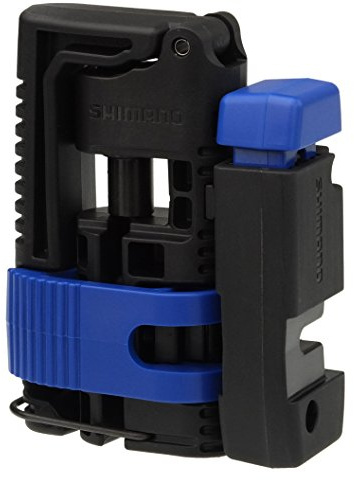 Shimano 13098570 - Werkzeug Hülse Bremse Tlbh62