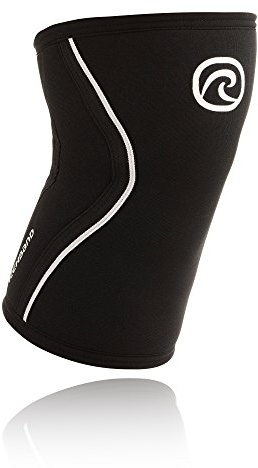 Rehband 105306-04