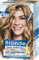 Schwarzkopf Blonde M1 Super Strähnchen (103 ml), Strähnchen Set für Öl-aktiviertes Haare Aufhellen mit Anti-Schädigungs-System, bis zu 6 Stufen aufhellen für sonnengeküsste Strähnchen