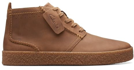 Clarks