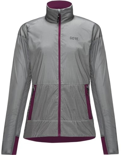 GORE WEAR
