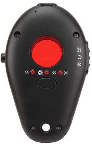 equlup 130 DB Outdoor-Alarm, Selbstverteidigungsalarm, Eiform, Persönliche Sirene, Selbstverteidigung, Persönlicher Alarm Für Frauen, Outdoor, Bergsteigen, Nachtlaufen