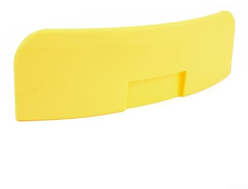 Nylon-Perlen-Abdeckung, idealer Schutz für Corghi-Reifenmontiermaschinen