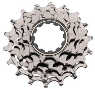 Sram Xs-1270 Eagle 10/12/14/16/18t Pinion One Size | Abstandshalter, silber