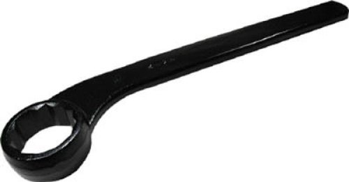 ASH RS0036 Single Mouth Glasses Wrench, 1.4 inches (36 mm)