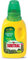 SCOTTS Substral Kakteen-Nahrung - 0.25 Liter