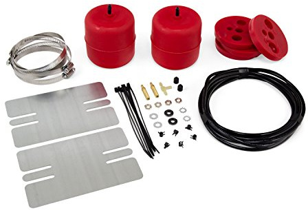 Air Lift 60911 1000 Universal Luftfedersatz