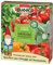 Bioki Orto Bio concime biologico vegano per ortaggi e pomodori in vaso